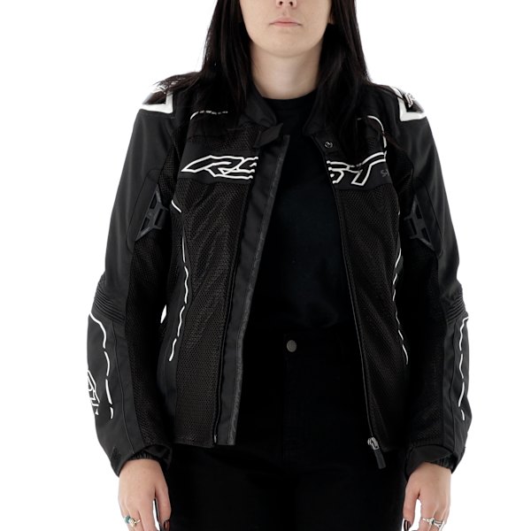 553481_Jacket_RST_Ladies S-1 Mesh CE Textile Jacket/553481_01.jpg